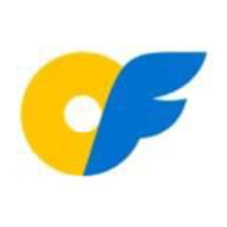 Raychell Black - Find Raychell Black Onlyfans - Linktree